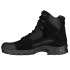 Зимові тактичні черевики Camotec Tactical Boots Oplot
